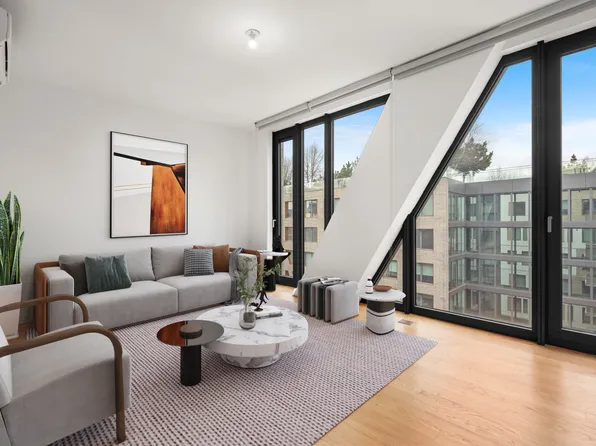 54 Noll St, Brooklyn, NY