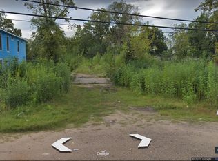 4318 Bennington St, Houston, TX 77016