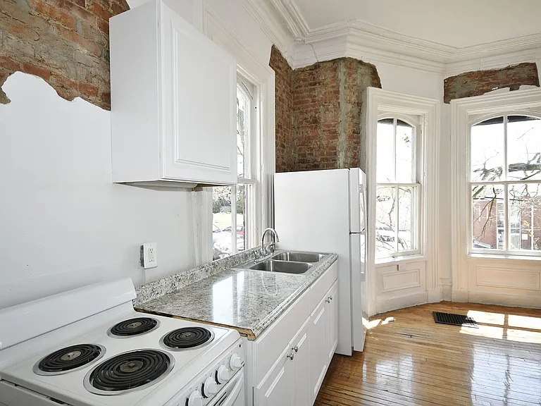 991 Leon Rd — Photo 14