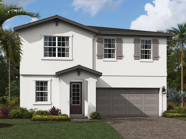 7220 Lenora Lane, Lake Worth, FL 33467