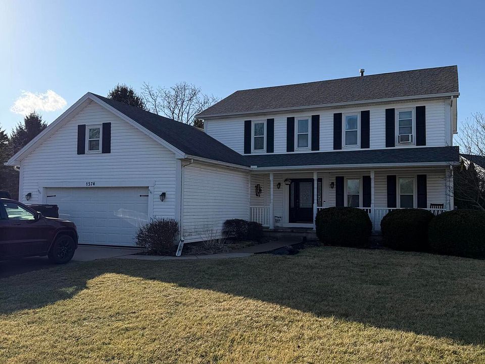 1st image of 1374 Doncogan Ct