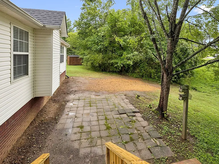 3106 Jeffrey Ct — Photo 49