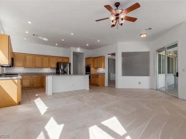 6453 Mahogany Peak Ave, Las Vegas, NV 89110