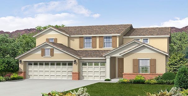 Elevation E