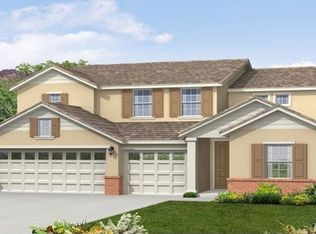 7345 Max Way, Eastvale, CA 92880