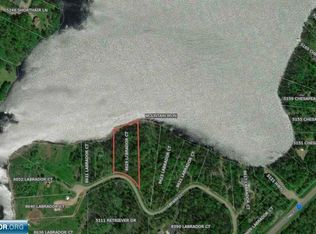 8629 Labrador Ct, Mountain Iron, MN 55768