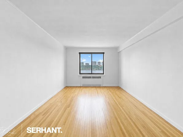 34 Riverside Dr W #5A-70, New York, NY 10023