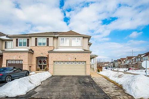 2025 Trawden Way Photo 1