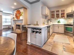 3112 State St, Dallas, TX 75204