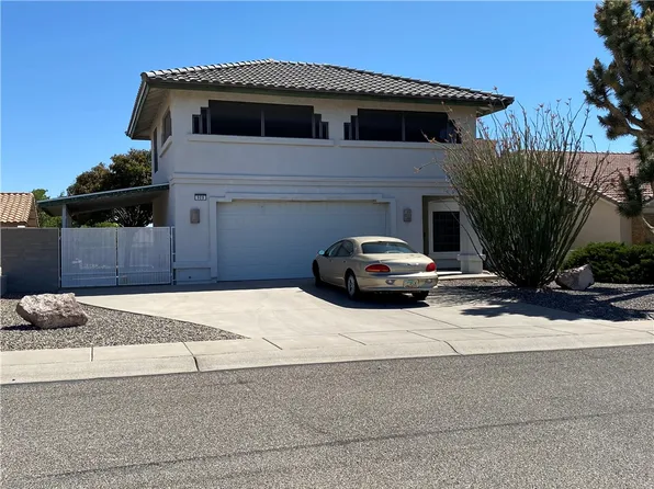 909 Foothill Ave, Kingman, AZ 86401