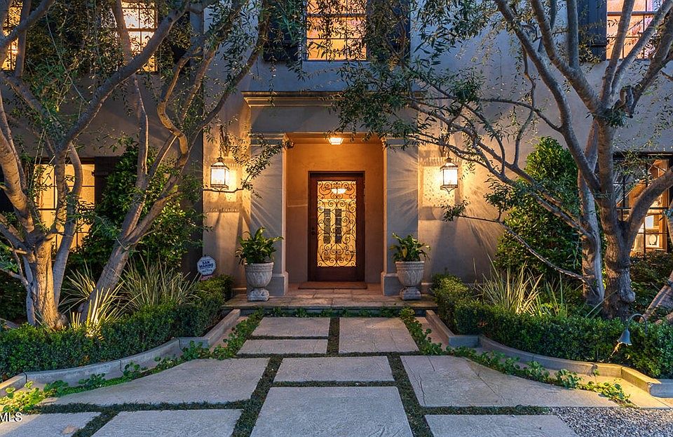 1620 Lombardy Rd, Pasadena, CA 91106 | Zillow