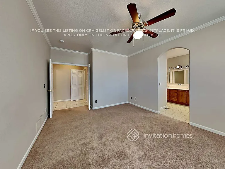 13585 E 107th Pl — Photo 11