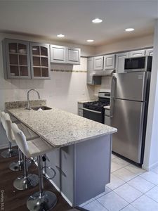 200 Davis Avenue #1C, Bronx, NY, 10465