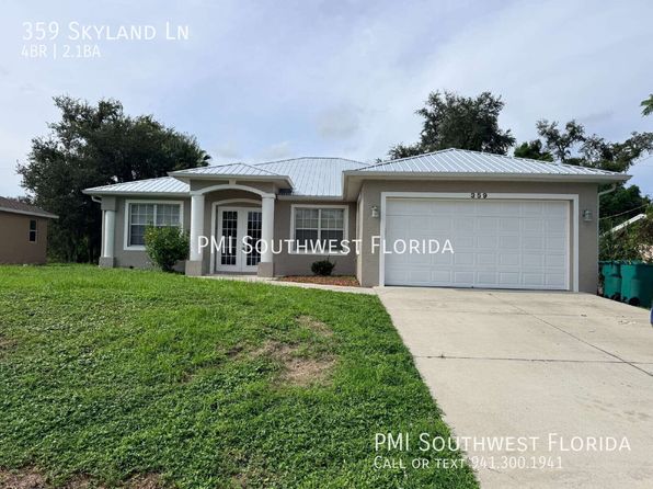 359 Skyland Ln
