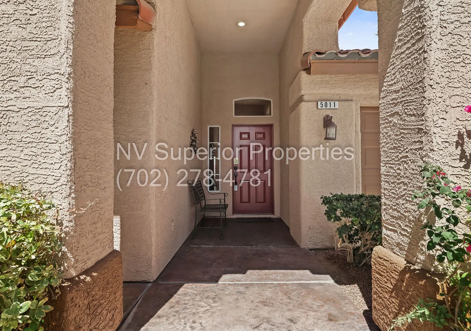 NW!! Pool Single story No Carpets Cut De Sac !! No HOA — Photo 4