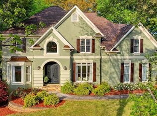 3014 Bradshaw Club Dr, Woodstock, GA 30188