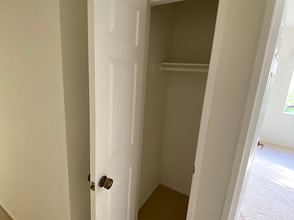 2nd image of 8620 W Olympic Blvd APT 102