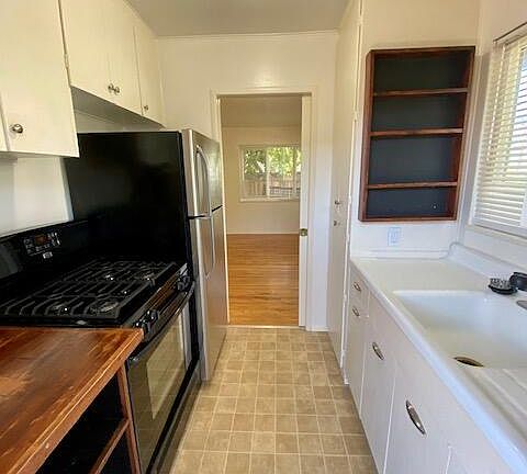 5th image of 522 E Anapamu St APT A