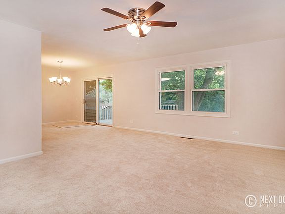 2nd image of 380 Greenview Dr