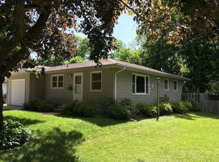 421 Rundell St, Iowa City, IA 52240