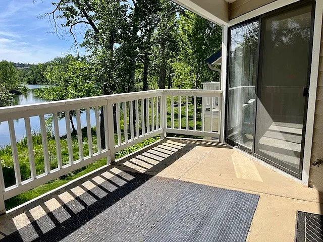 962 E Riverpark Ln — Photo 27