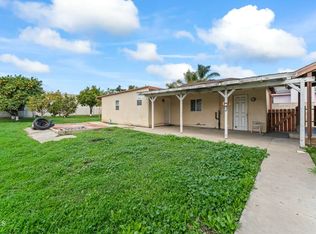 269 Sheppard Rd #1/2, Santa Paula, CA 93060