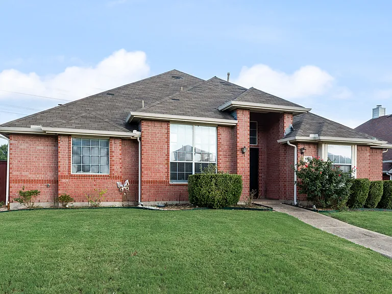 3444 Bluegrass Dr — Photo 4