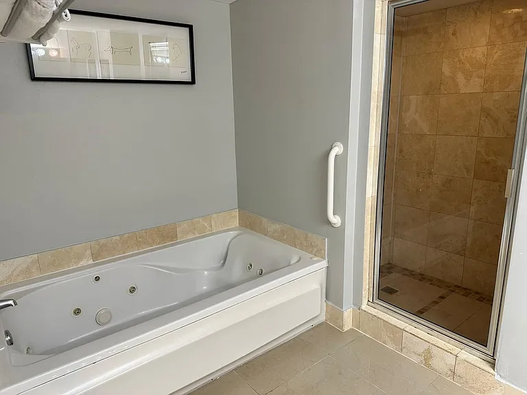 17375 Collins Ave #1507 — Photo 10