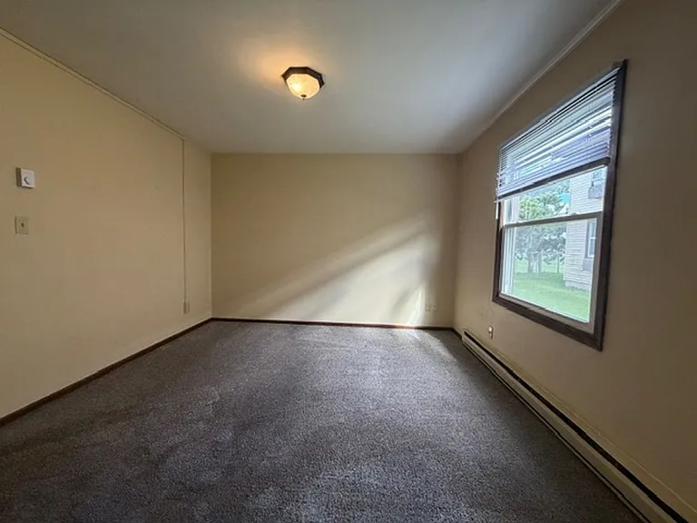 3123 Eldorado Blvd — Photo 4