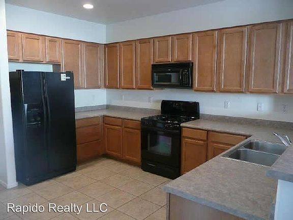 3rd image of 7219 W Saint Charles Ave