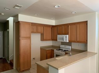 7026 Angora St, Chino, CA 91710