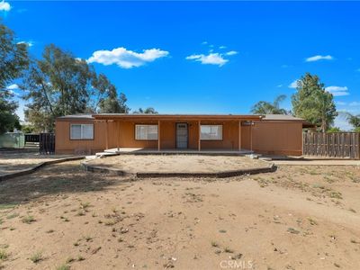25360 Kuffel Rd, Menifee, CA, 92585