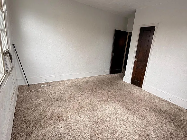 2801 N 2nd St #B5 — Photo 14