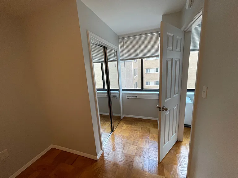 2030 F St NW #301 — Photo 21