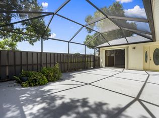 1563 Pheasant Walk APT C, Fort Pierce, FL 34950