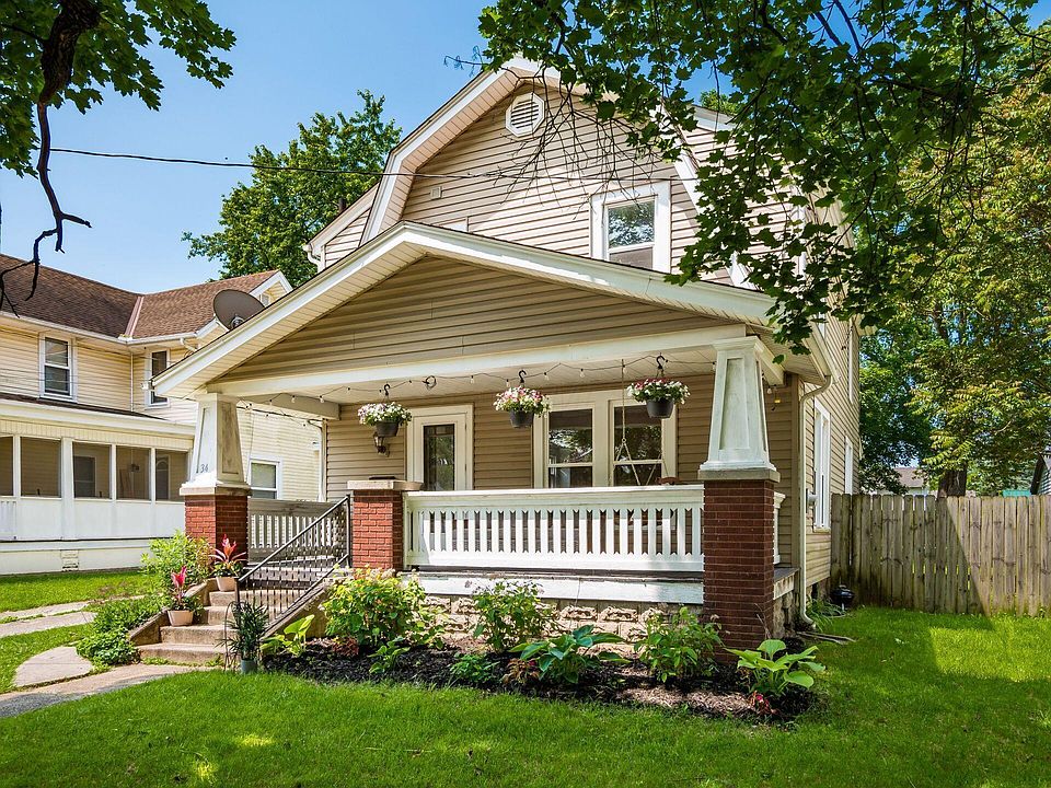 34 Columbus Ave, Delaware, OH 43015 | Zillow