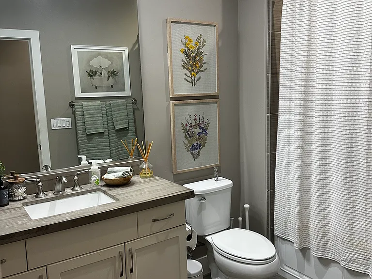 340 Sage St — Photo 23