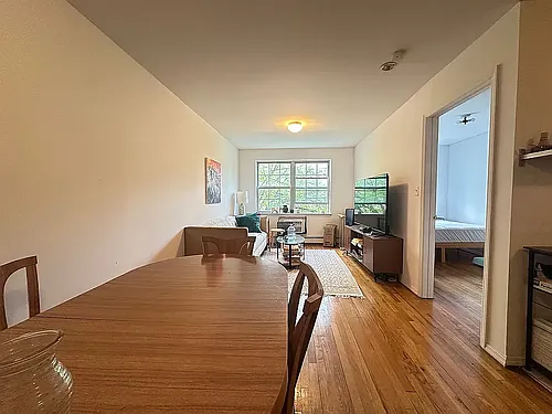 238A Skillman Ave #2 Photo 1