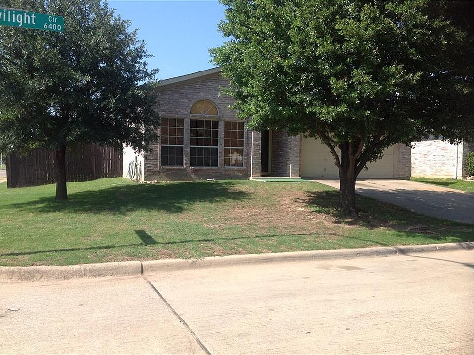 1st image of 6444 Twilight Cir