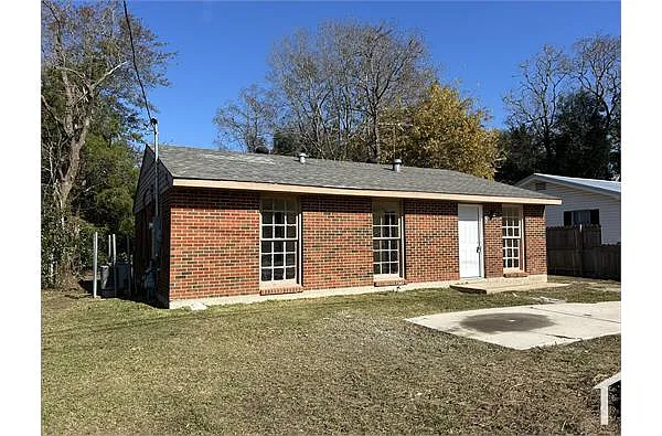 Building Photo - 58 Chieftain Way