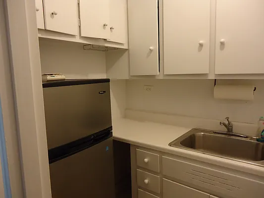 Rented by null | media 1