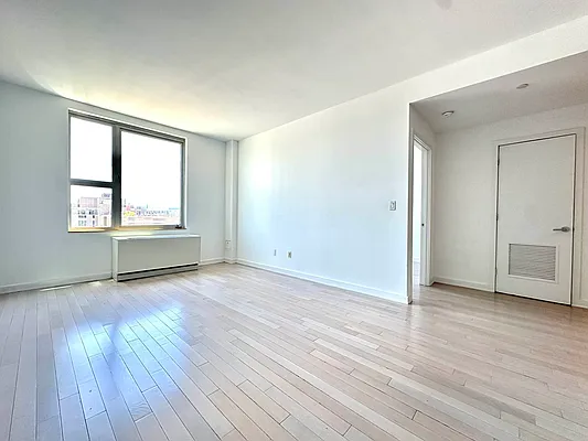 Rented by Compass | media 1