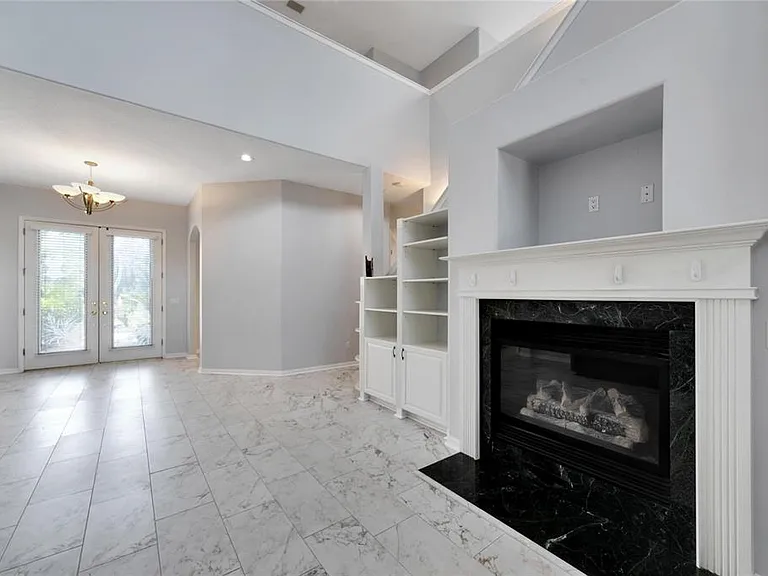 17904 Cachet Isle Dr — Photo 26