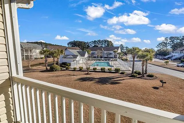 217 Wando River Rd #G — Photo 2