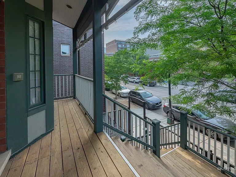 1016 W Monroe St — Photo 19