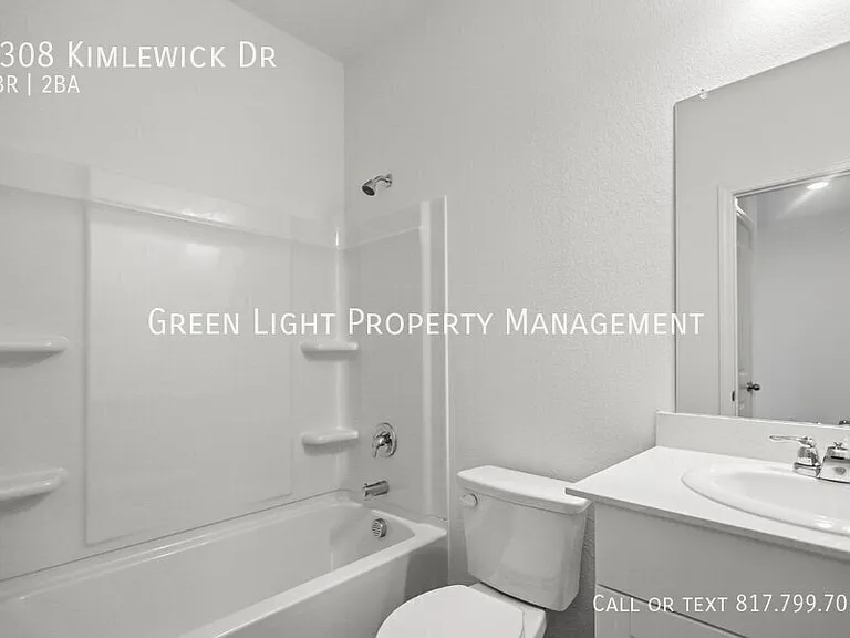 8308 Kimlewick Dr — Photo 7