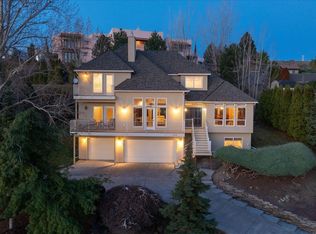 1213 Brentwood Ave, Richland, WA 99352