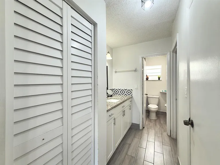 6507 Winfield Blvd #206C — Photo 14
