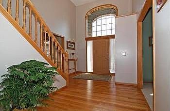 2nd image of 10514 Fernwood Ln N