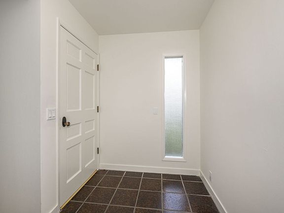 2nd image of 3311 Saint Michael Dr